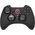 Pad Speedlink Gamepad RAIT do Nintendo Switch/OLED (SL-330402-RRBK)