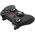 Pad Speedlink Gamepad RAIT do Nintendo Switch/OLED (SL-330402-RRBK)