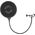 Mikrofon Speedlink Zestaw startowy do streamowania VOLITY READY (SL-800010-BK)