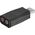 Karta dźwiękowa Speedlink VIGO USB (SL-8850-BK-01)