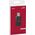 Karta dźwiękowa Speedlink VIGO USB (SL-8850-BK-01)