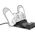 Speedlink JAZZ USB Charger do PS4 (SL-450000-BK)