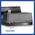 Speedlink JAZZ USB Charger do PS4 (SL-450000-BK)