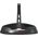 Mouse bungee Speedlink Adjix  (SL-680200-BK)