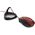 Mouse bungee Speedlink Adjix  (SL-680200-BK)