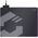 Podkładka Speedlink Levas LED Soft (SL-620107-BK)