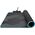 Podkładka Speedlink Levas LED Soft (SL-620107-BK)