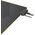 Podkładka Speedlink Levas LED Soft (SL-620107-BK)