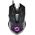 Mysz Speedlink  (SL-680011-BK)