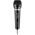 Mikrofon Speedlink CAPO Desk & Hand