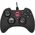 Pad Speedlink RAIT (SL-650010-BK)