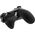 Pad Speedlink RAIT (SL-650010-BK)