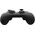 Pad Speedlink RAIT (SL-650010-BK)