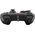 Pad Speedlink RAIT (SL-650010-BK)