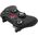 Pad Speedlink RAIT bezprzewodowy (SL-650110-BK)
