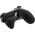 Pad Speedlink RAIT bezprzewodowy (SL-650110-BK)