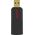 Pad Speedlink RAIT bezprzewodowy (SL-650110-BK)