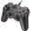 Pad Speedlink THUNDERSTRIKE (SL-6515-BK)
