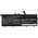 Bateria CoreParts Laptop Battery for Lenovo