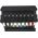 Bateria CoreParts Laptop Battery for Lenovo