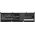 Bateria CoreParts Laptop Battery for DELL