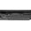 Bateria CoreParts Laptop Battery for DELL