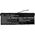 Bateria CoreParts Laptop Battery for Acer