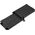 Bateria CoreParts Laptop Battery for HP