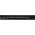 Bateria CoreParts Laptop Battery for DELL
