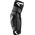 100% Ochraniacze na łokcie 100% FORTIS Elbow Guard Heather Grey Black roz. S/M (NEW 2022)