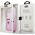 Karl Lagerfeld Karl Lagerfeld KLHCP13STGKCP iPhone 13 mini 5,4" hardcase różowy/pink Gradient Ikonik Karl & Choupette