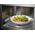 Kuchenka mikrofalowa Electrolux KMFD264TEX