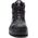 Elten Batai ELTEN Francesco XXSG Black Mid ESD S3, juodi 42
