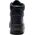 Elten Batai ELTEN Francesco XXSG Black Mid ESD S3, juodi 42