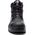 Elten Batai ELTEN Francesco XXSG Black Mid ESD S3, juodi 45