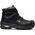 Elten Batai ELTEN Francesco XXSG Black Mid ESD S3, juodi 47