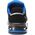 Elten Batai ELTEN Impulse XXT Blue Low ESD S1, juodi 48