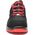 Elten Batai ELTEN Maddox Black Red LOW O2, juodi/raudoni 42