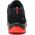 Elten Batai ELTEN Maddox Black Red LOW O2, juodi/raudoni 42
