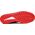 Elten Batai ELTEN Maddox Black Red LOW O2, juodi/raudoni 42