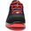 Elten Batai ELTEN Maddox Black Red LOW O2, juodi/raudoni 47