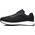 Elten Batai ELTEN Marais black low ESD O1, juodi 42