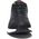 Elten Batai ELTEN Marais black low ESD O1, juodi 42