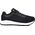 Elten Batai ELTEN Marais black low ESD O1, juodi 44