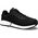 Elten Batai ELTEN Marais black low ESD O1, juodi 45