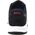 Elten Batai ELTEN Marais black low ESD O1, juodi 45