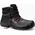 Elten Batai ELTEN Renzo Mid ESD S3, juodi 44