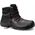 Elten Batai ELTEN Renzo Mid ESD S3, juodi 46