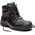 Elten Batai ELTEN Renzo Mid ESD S3, juodi 46