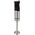 Blender ProfiCook ProfiCook 2in1 hand blender set PC-SMS 1226 (stainless steel/dark grey)
